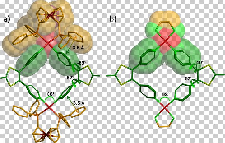 X-ray Crystallography Chemistry Geometry Crystal Structure Science PNG, Clipart, Absorption Band, Chemistry, Chromophore, Coordination Complex, Crystal Free PNG Download