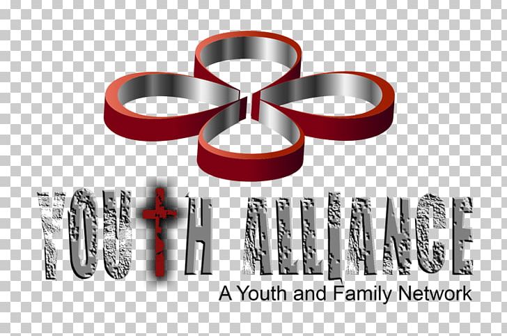 Youth Ministry Logo Bollywood Brand PNG, Clipart, Bollywood, Brand, Christian Ministry, Idea, Kajal Aggarwal Free PNG Download