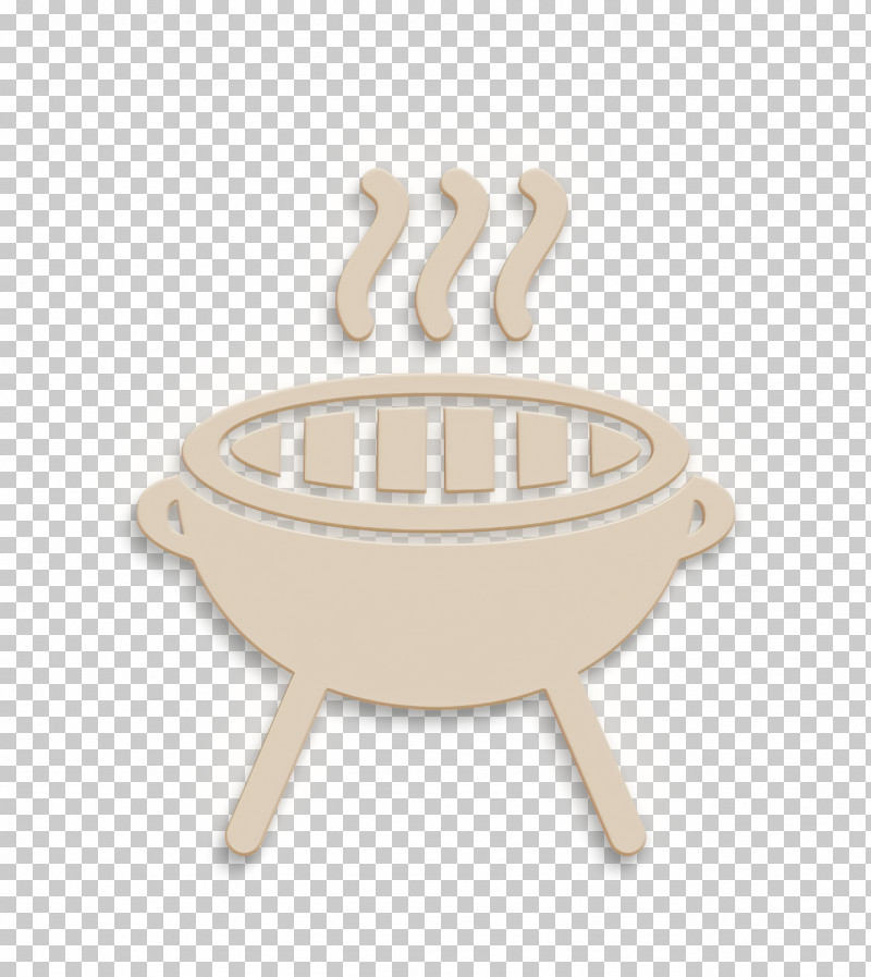 Sweet Home Icon Cook Icon Garden Barbecue Icon PNG, Clipart, Cook Icon, Food Icon, Statistics, Sweet Home Icon, Table Free PNG Download