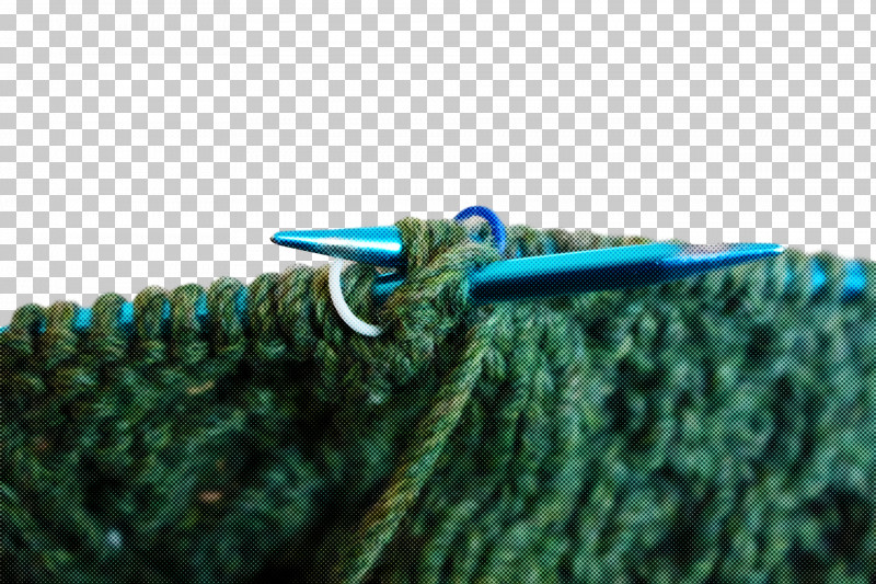 Yarn Crochet Knitting Wool Knitting Needle PNG, Clipart, Aran Jumper, Craft, Crochet, Hand Knitting, Knit Cap Free PNG Download