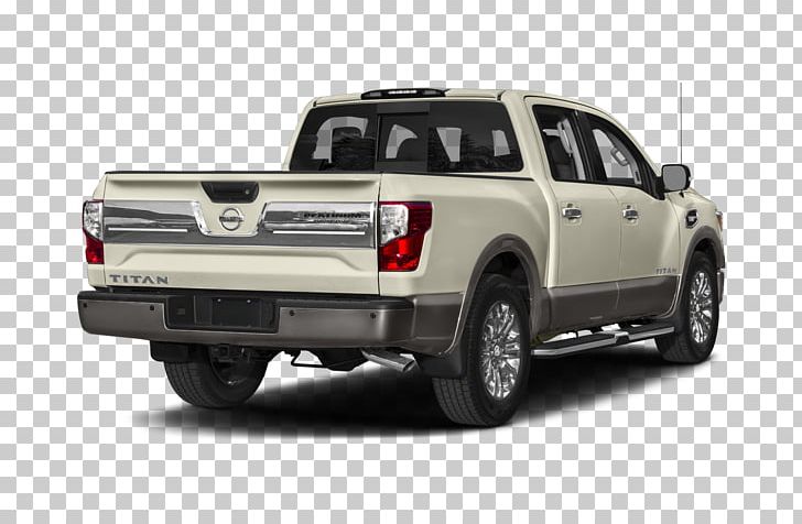 2018 GMC Yukon XL Denali SUV Car Sport Utility Vehicle 2018 GMC Canyon SLT PNG, Clipart, 2018 Gmc Yukon Xl Denali Suv, Car, Gmc Denali, Grille, Hardtop Free PNG Download