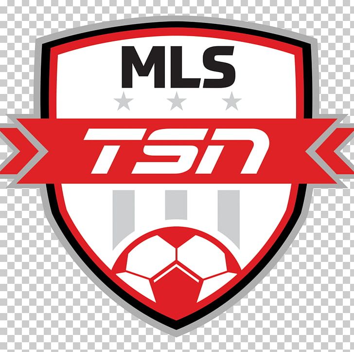 2018 Major League Soccer Season Toronto FC 2017 Major League Soccer Season Montreal Impact New York Red Bulls PNG, Clipart, 2017 Major League Soccer Season, 2018 Major League Soccer Season, Area, Brand, Broadcasting Free PNG Download