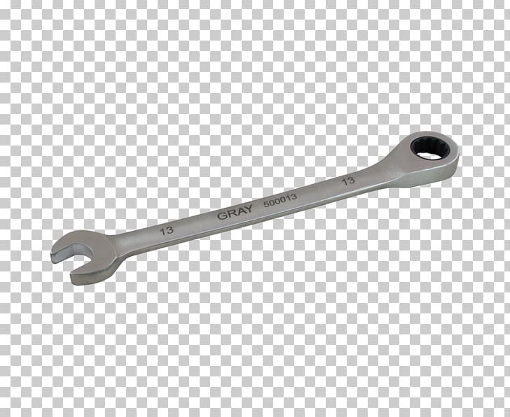 Adjustable Spanner Spanners Tool Ratchet Lenkkiavain PNG, Clipart, Adjustable Spanner, Angle, Angle Grinder, Gray Tools, Grinding Machine Free PNG Download