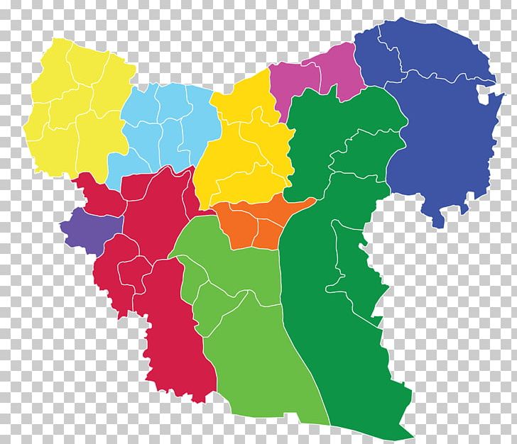 Afrin Jarabulus Al-Bab Al-Hadher PNG, Clipart, Afrin, Afrin District, Albab, Aleppo Governorate, Districts Of Syria Free PNG Download