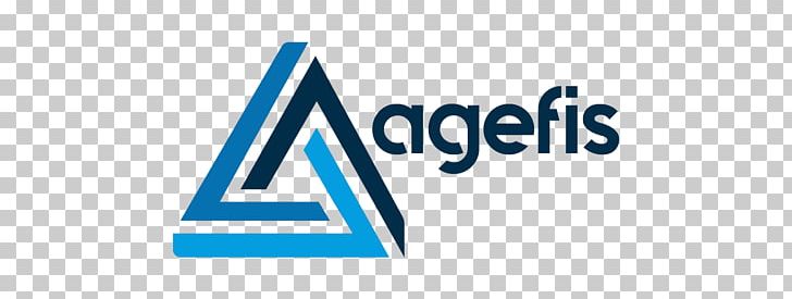 AGEFIS Associazione Dei Geometri Fiscalisti Chartered Building Surveyor Profession Laisvoji Profesija PNG, Clipart, Area, Blue, Brand, Chartered Building Surveyor, Geometri Free PNG Download