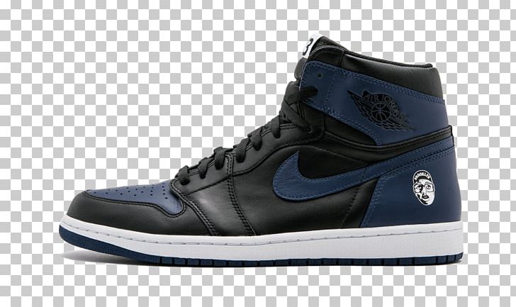 Air Jordan Nike Sneakers Shoe 0 PNG, Clipart, Air Jordan, April, Athletic Shoe, Basketball Shoe, Black Free PNG Download