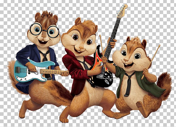 Alvin And The Chipmunks Performance Theodore Seville Musical Theatre The Chipettes PNG, Clipart, Alvin And The Chipmunks, Carnivoran, Cartoon, Cartoons, Clipart Free PNG Download
