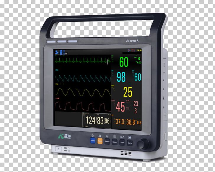 Arab Health Hospital Medical Equipment Electrocardiography Health Care PNG, Clipart, Aurora, Best Seller, Display Device, Electrocardiography, Electronic Free PNG Download