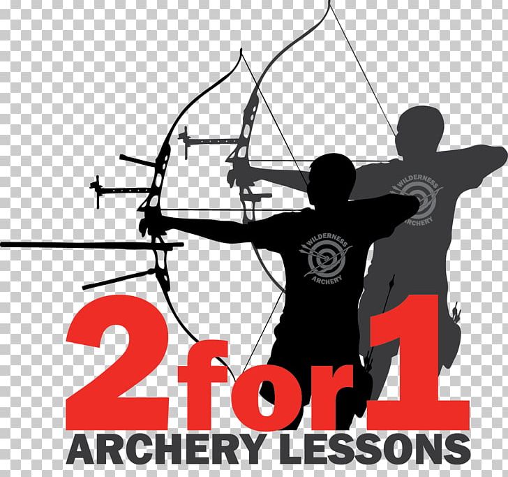 Archery Silhouette Bow And Arrow PNG, Clipart, Angle, Animals, Archery, Area, Bow And Arrow Free PNG Download