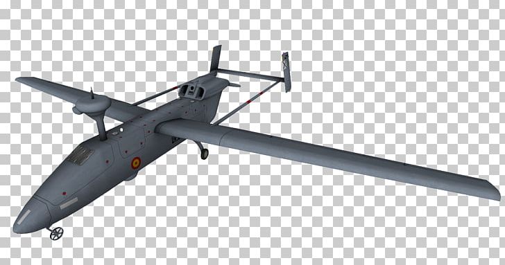 ARMA 3 IAI Searcher Unmanned Aerial Vehicle NHIndustries NH90 Spanish Armed Forces PNG, Clipart, Aircraft, Airplane, Arma, Arma 3, Army Free PNG Download