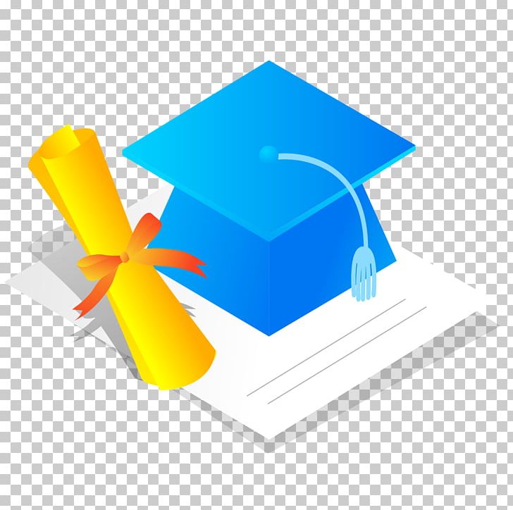 Bachelors Degree Doctorate Academic Degree PNG, Clipart, Adobe Illustrator, Angle, Award, Awards, Bachelor Free PNG Download