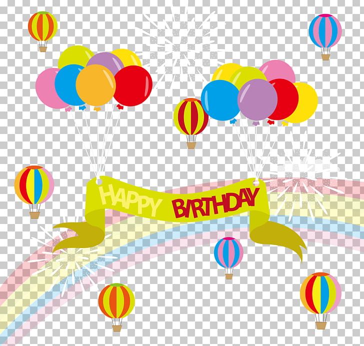 Balloon Ribbon PNG, Clipart, Area, Bal, Balloon, Balloon Cartoon, Balloon Ribbon Free PNG Download
