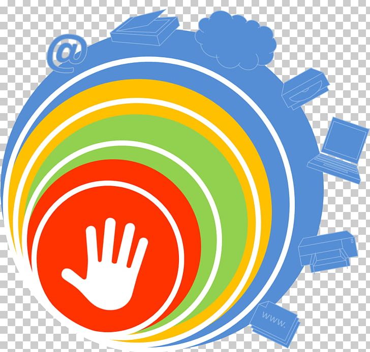 Brand Technology PNG, Clipart, Area, Brand, Circle, Graphic Design, Line Free PNG Download