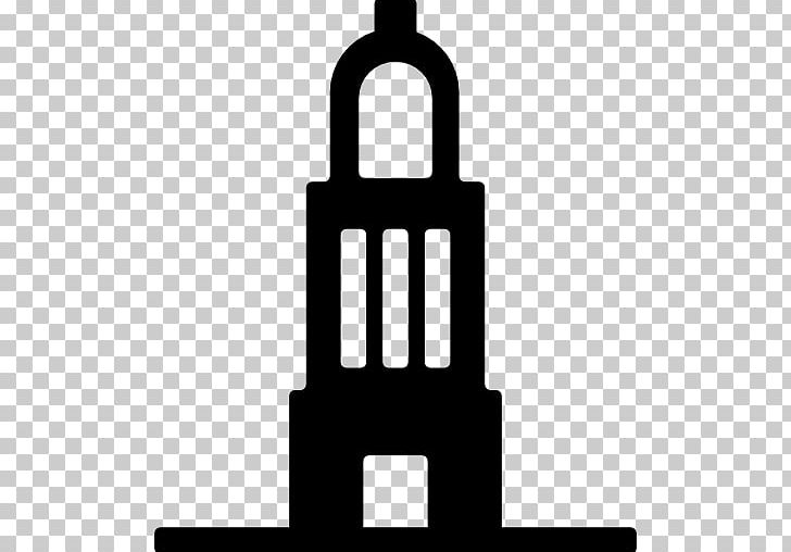 Building Computer Icons Architecture PNG, Clipart, Architectural Style, Architecture, Building, Building Icon, Church Free PNG Download