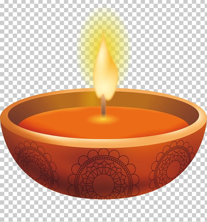 Candlestick Hanukkah PNG, Clipart, Adobe Illustrator, Birthday Candle, Burning, Candle Fire, Candle Flame Free PNG Download