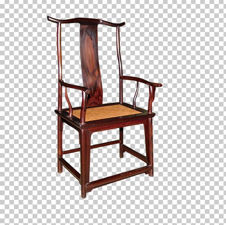 Chair Table Chinese Furniture U660eu5f0fu5bb6u5177 Wood PNG, Clipart, Ancient Chairs, Ancient Egypt, Chairs, Comfortable, Dalbergia Odorifera Free PNG Download