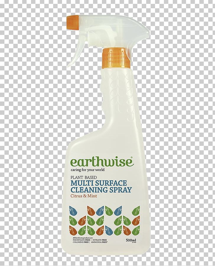 Citrus Mint Cleaning PNG, Clipart, Citrus, Cleaning, Glass Cleaner, Liquid, Mint Free PNG Download