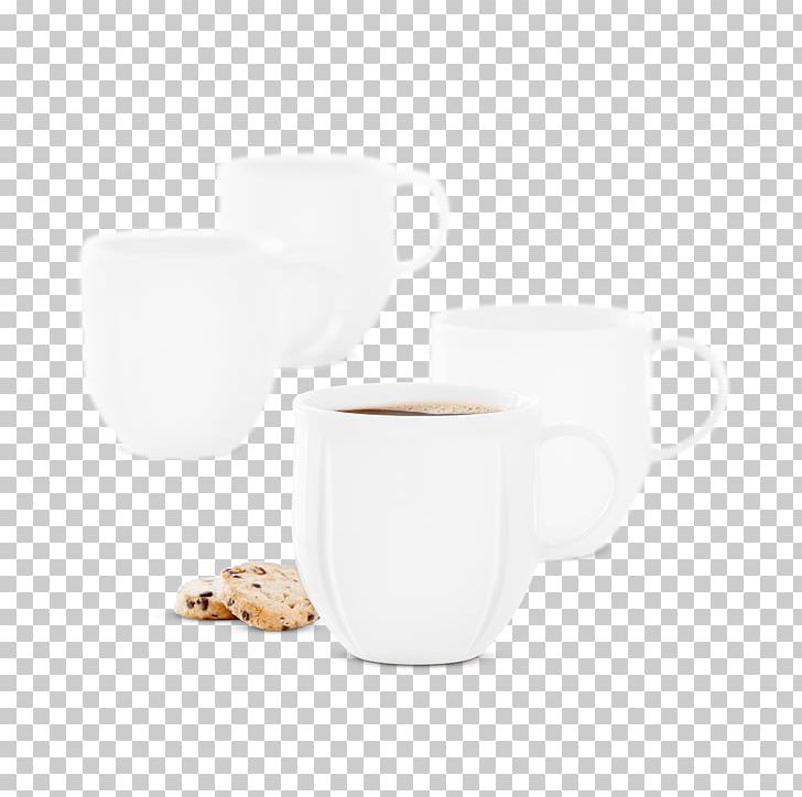 Coffee Cup Mug Ceramic Teacup PNG, Clipart, Ceramic, Coffee Cup, Cru, Cup, Dinnerware Set Free PNG Download