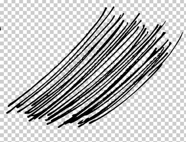 Comb Hair Line PNG, Clipart, Black And White, Comb, Computer Icons, Drawing, Hair Free PNG Download