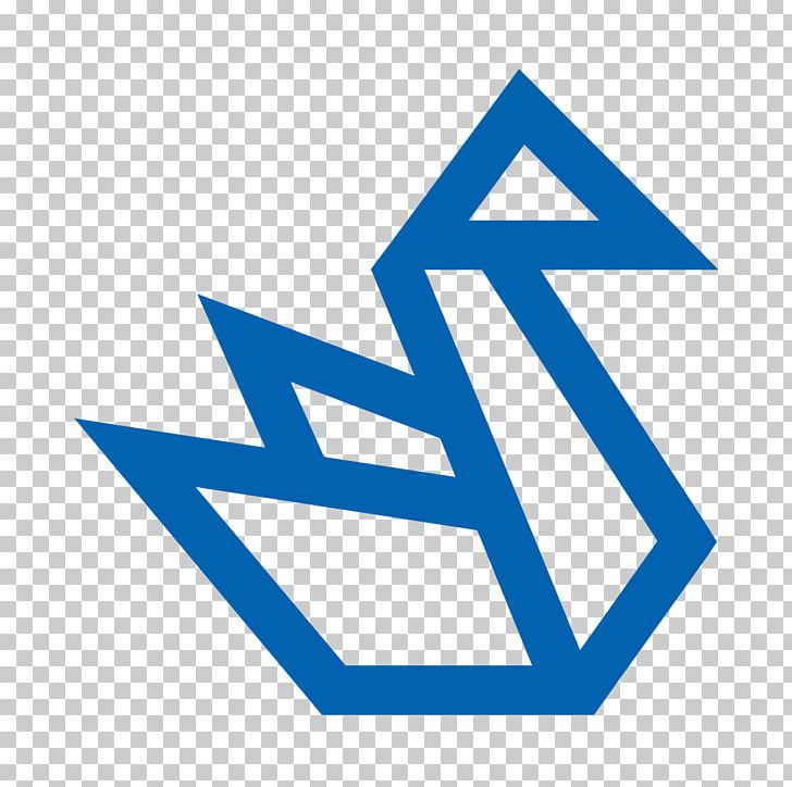 Computer Icons Origami Font PNG, Clipart, Angle, Area, Blue, Brand, Command Free PNG Download