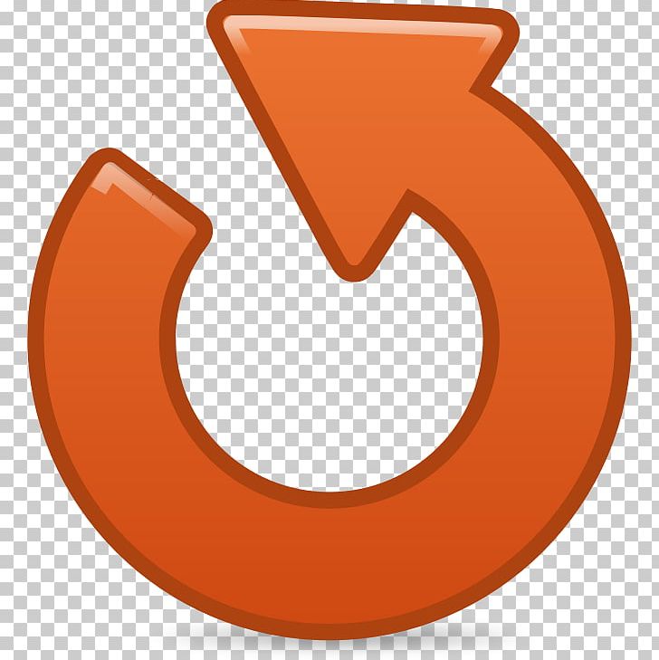 Computer Icons PNG, Clipart, Computer Icons, Download, Email, Miscellaneous, Orange Free PNG Download