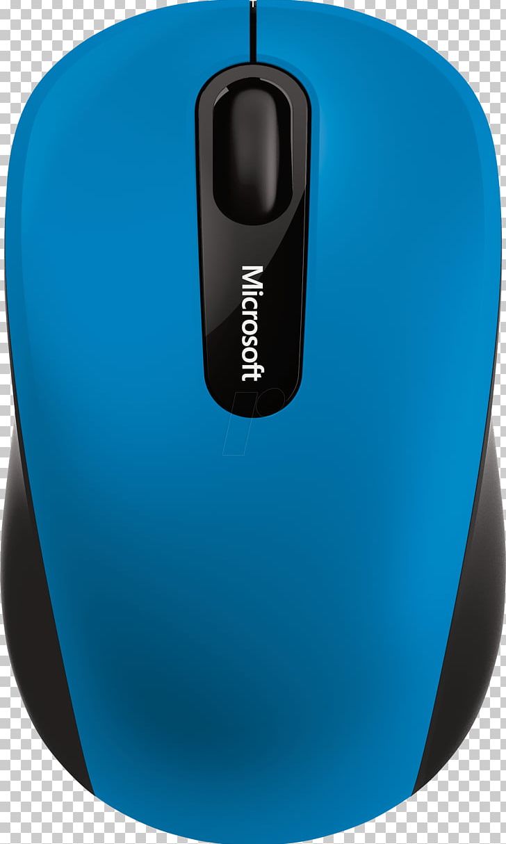 Computer Mouse BlueTrack Microsoft Wireless Mobile Phones PNG, Clipart, Bleacute, Blue, Bluetooth, Bluetrack, Computer Free PNG Download