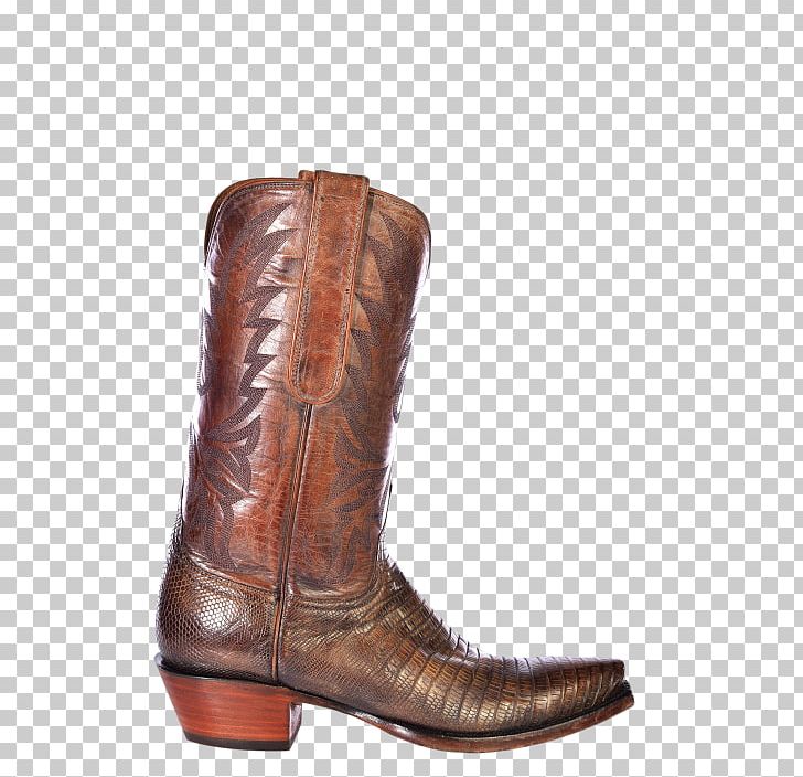 Cowboy Boot Lucchese Boot Company Stone Washing Riding Boot PNG, Clipart, Accessories, Antique, Boot, Brown, Classic Man Free PNG Download