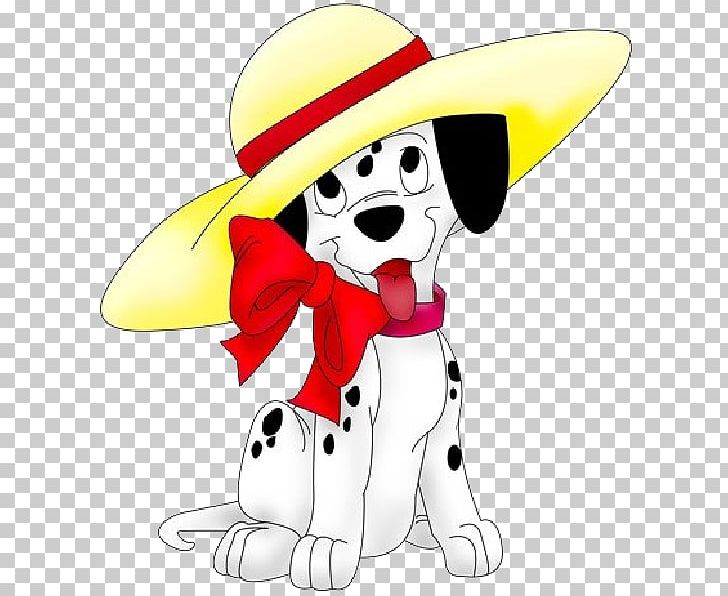 Dalmatian Dog Puppy The 101 Dalmatians Musical 102 Dalmatians: Puppies To The Rescue PNG, Clipart, Animal Figure, Animals, Art, Carnivoran, Cartoon Free PNG Download