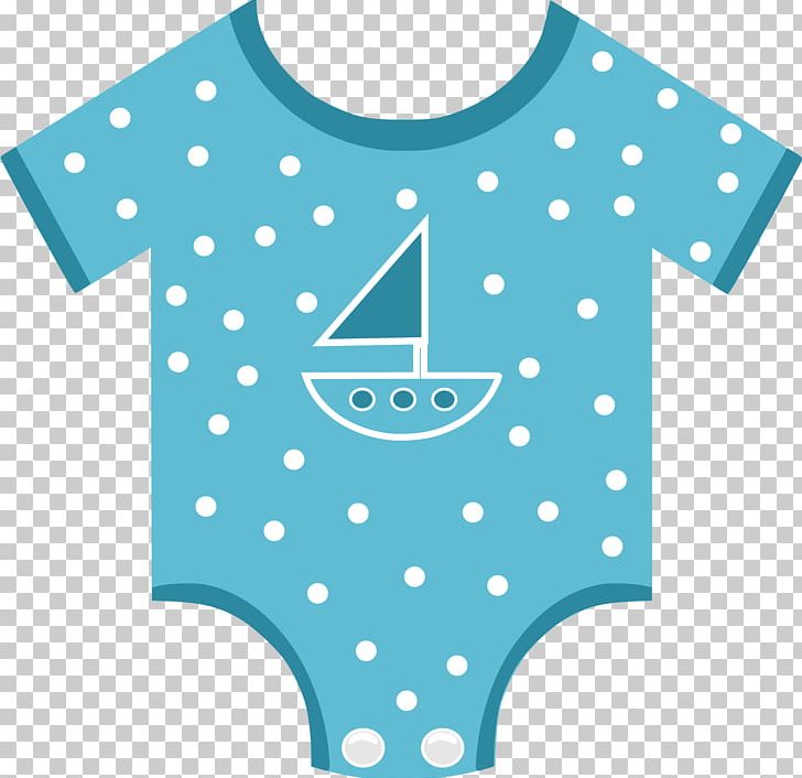 Desktop Infant Clothing PNG, Clipart, Angle, Aqua, Azure, Baby Toddler ...
