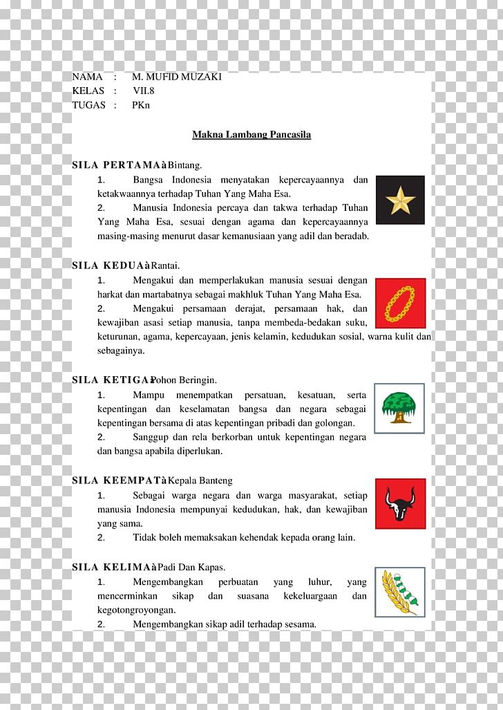 Document Line Font PNG, Clipart, Area, Art, Document, Font, Happy Maha Shiva Rathri Png Free PNG Download