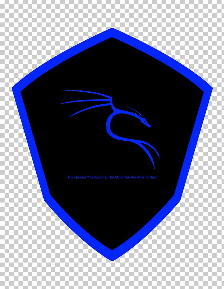 Electric Blue Cobalt Blue Logo PNG, Clipart, Angle, Area, Arm, Cobalt, Cobalt Blue Free PNG Download