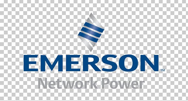 Emerson Electric Vertiv Co Liebert Avocent Manufacturing PNG, Clipart, Automation, Avocent, Brand, Business, Company Free PNG Download