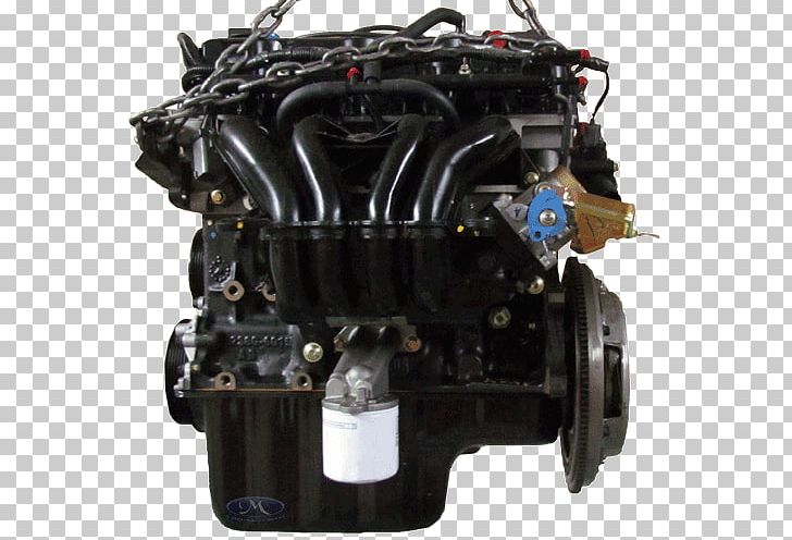 Engine Car PNG, Clipart, Automotive Engine Part, Automotive Exterior, Auto Part, Car, Engine Free PNG Download