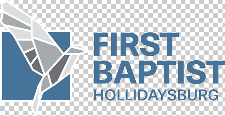 First Baptist Church Windermere Baptists First Baptist Church Of Hollidaysburg PNG, Clipart, Area, Baptists, Blair County Pennsylvania, Blue, Brand Free PNG Download
