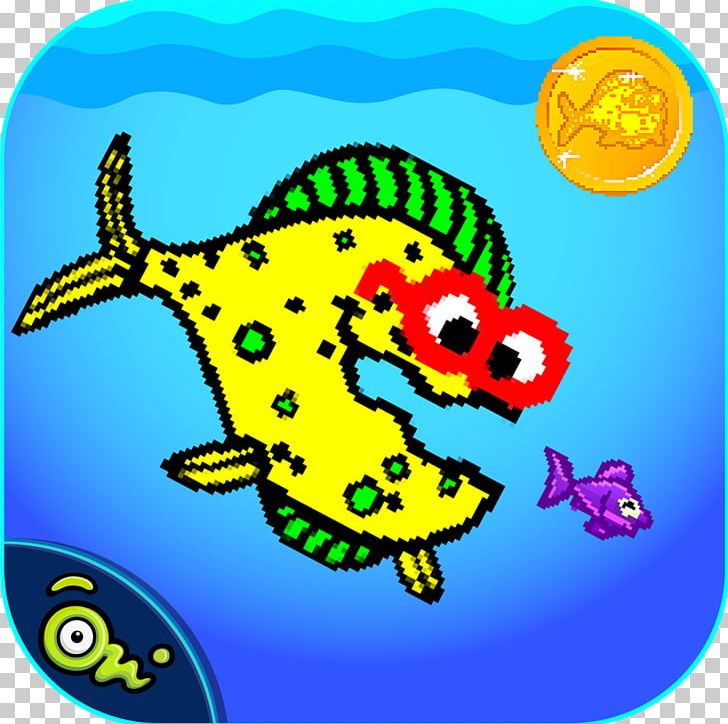 Fish Marine Biology Cartoon PNG, Clipart, Adventure, Animals, Area, Artwork, Biology Free PNG Download