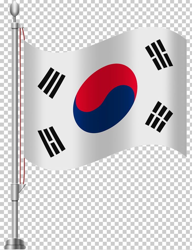 Flag Of South Korea PNG, Clipart, Brand, Clip Art, Computer Icons, Flag, Flag Of Myanmar Free PNG Download