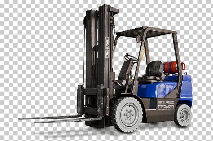 Forklift Machine Logistics Engineering Curriculum Vitae BEYER-Mietservice KG PNG, Clipart, Adibide, Computer Software, Curriculum Vitae, Cylinder, Diesel Fuel Free PNG Download