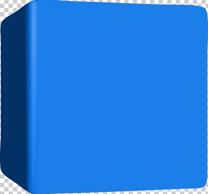 Geometry Cube Euclidean PNG, Clipart, Angle, Area, Art, Azure, Blue Free PNG Download