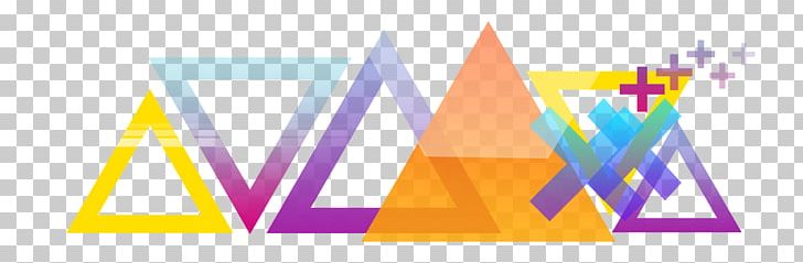 Graphic Design Triangle Logo PNG, Clipart, Angle, Area, Brand, Computer Wallpaper, Diagram Free PNG Download