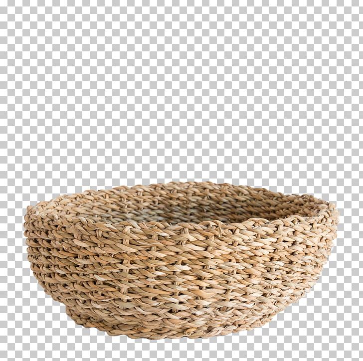 Grasses OSO Project Bath Bowls Seagrass PNG, Clipart, Azulejo, Basket, Basketball, Bath, Bathroom Free PNG Download