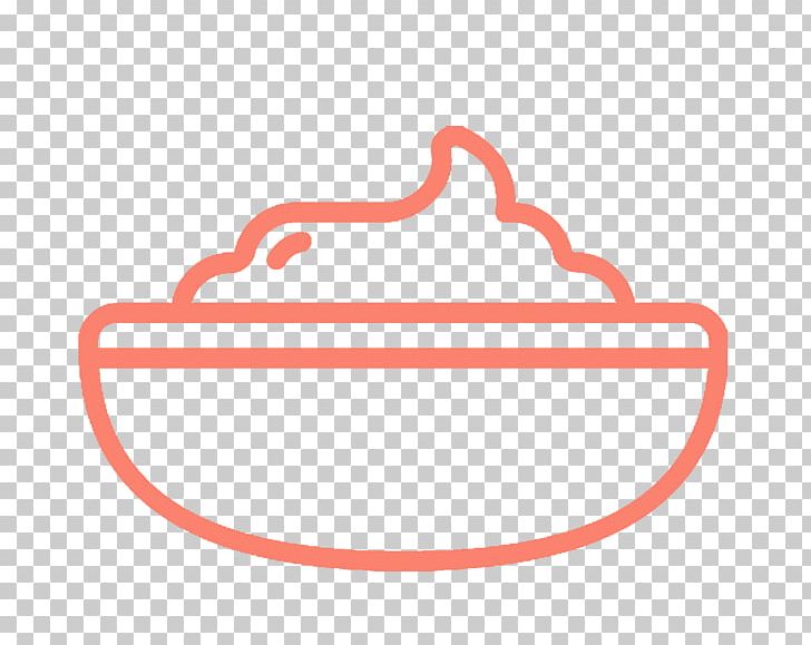 Guacamole Nachos Hummus Sauce Drawing PNG, Clipart, Bowl, Breakfast, Coloring Book, Cooking, Dip Free PNG Download
