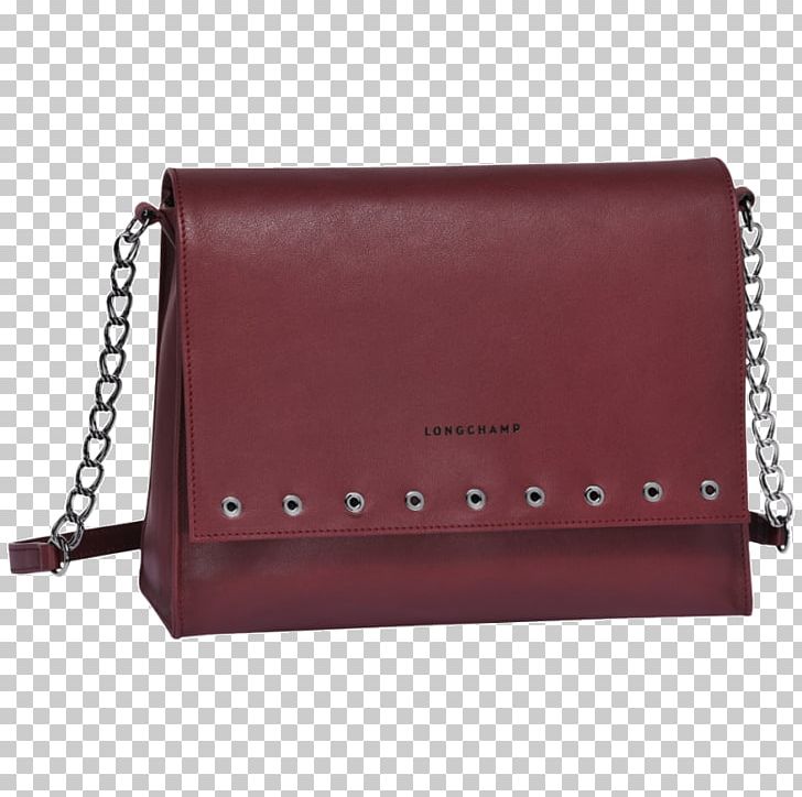Handbag Longchamp Briefcase Tasche PNG, Clipart, Accessories, Bag, Brand, Briefcase, Handbag Free PNG Download