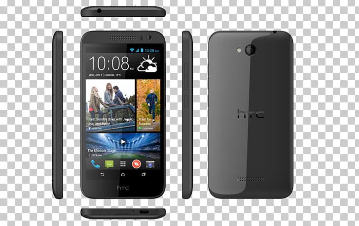 HTC Desire 616 HTC Desire 620 HTC Desire 820 PNG, Clipart, Cellular Network, Desire, Electronic Device, Electronics, Gadget Free PNG Download