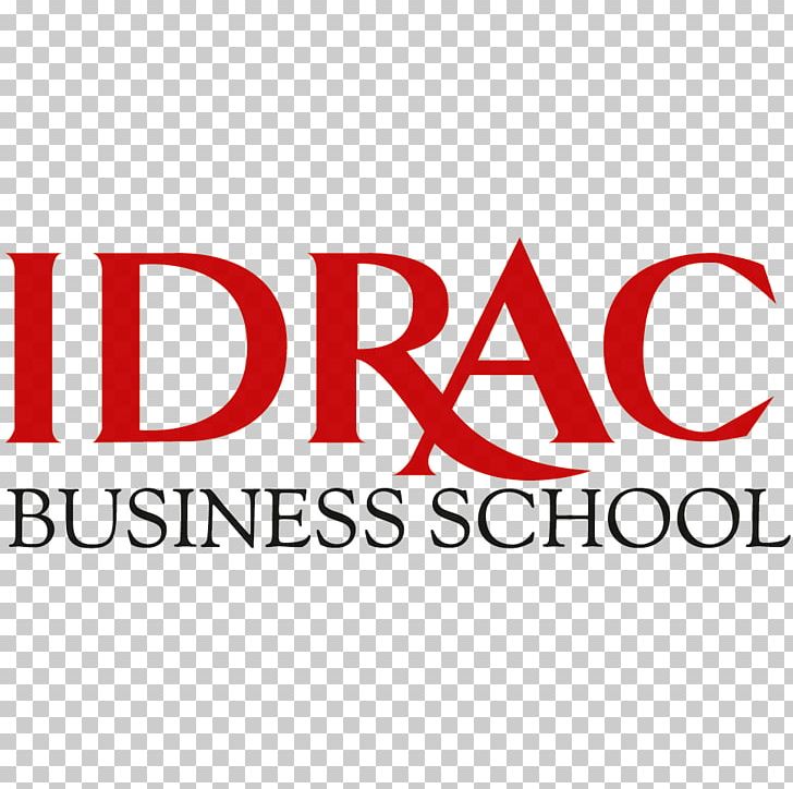 IDRAC Business School Idrac Lyon Campus PNG, Clipart, Admission, Area, Bac, Brand, Business School Free PNG Download