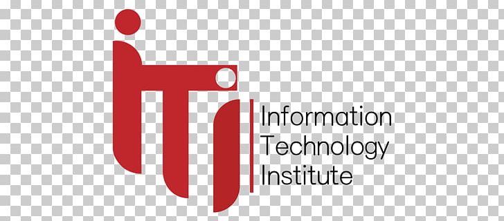 International Institute Of Information Technology PNG, Clipart, Area, Brand, Business, Graphic Design, Higher Education Free PNG Download