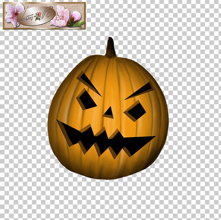 Jack-o'-lantern Carving PNG, Clipart,  Free PNG Download