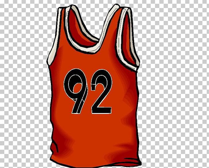 Jersey Basketball Uniform Free Content Baseball Uniform PNG, Clipart, Abstract Pattern, Active Tank, Basketball, Basketball Clothes, Bra Free PNG Download