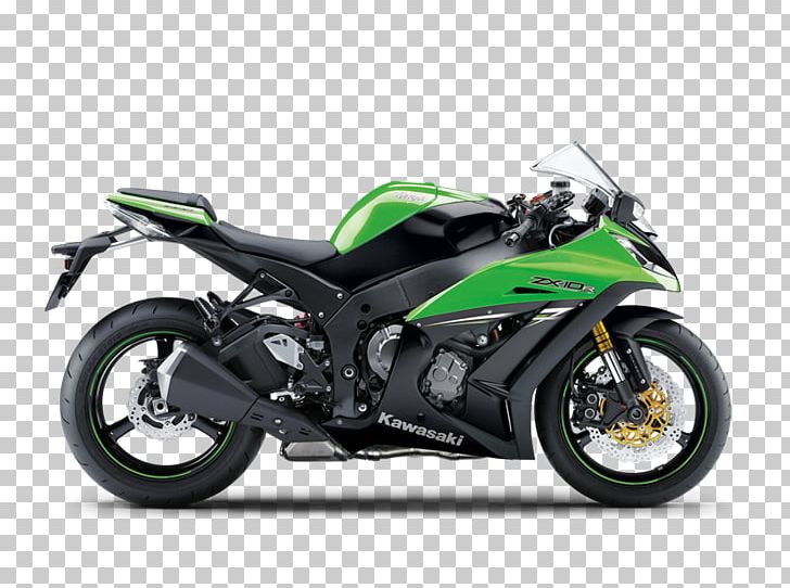 Kawasaki Ninja ZX-14 Kawasaki Tomcat ZX-10 Kawasaki Ninja ZX-10R Kawasaki Motorcycles PNG, Clipart, Automotive Design, Car, Exhaust System, Kawasaki, Kawasaki Heavy Industries Free PNG Download