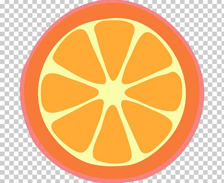 Lemon Key Lime Pie PNG, Clipart, Area, Blog, Circle, Citrus, Food Free PNG Download