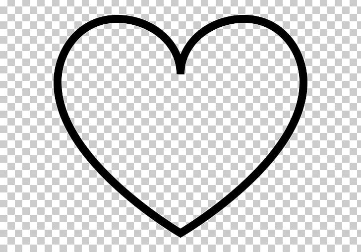 Love Heart Shape Valentine's Day PNG, Clipart, Area, Basic, Black, Black And White, Child Free PNG Download